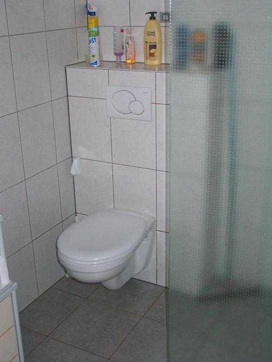 Baelen L'Appartement & Dortoir Chez Jean-Luc מראה חיצוני תמונה