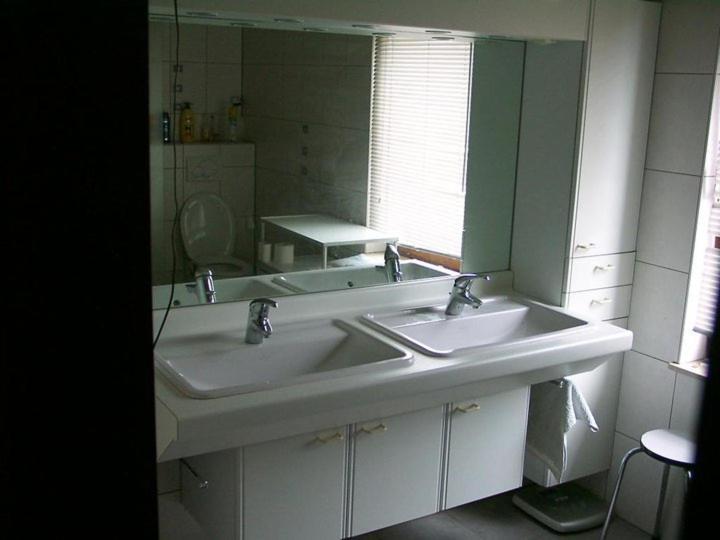 Baelen L'Appartement & Dortoir Chez Jean-Luc מראה חיצוני תמונה